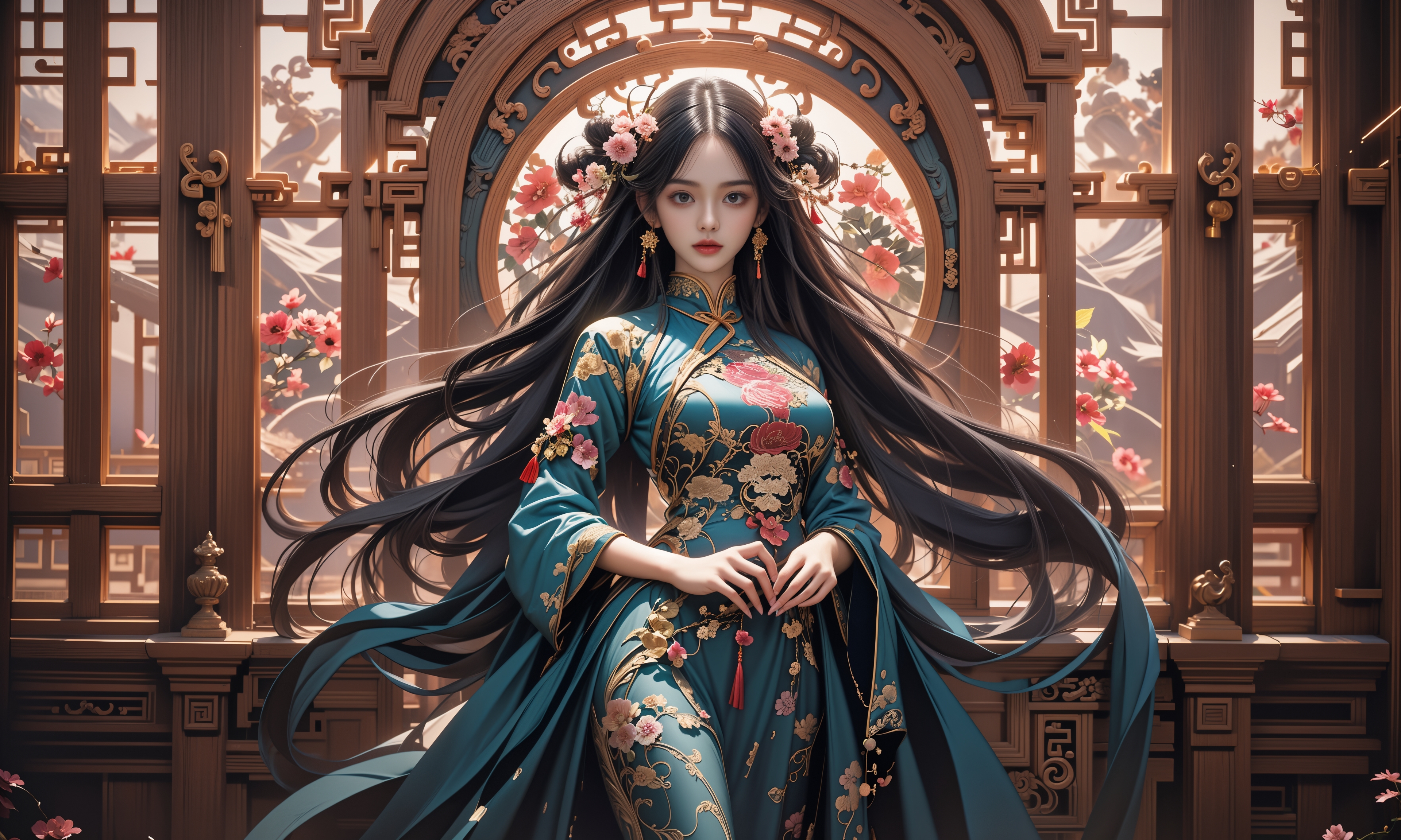 亚洲一级淫片av片免费_成片免费观看视频潢片_日本www网站人妻在线看不卡_欧美福利片久久久久久久久久|亚洲午夜精品久久久久久人妖_99久久久免费精品国产_回复术士免费观看_久久久精品成人av|科技赋能上海交通“秩序”之美